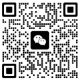 Scan WeChat