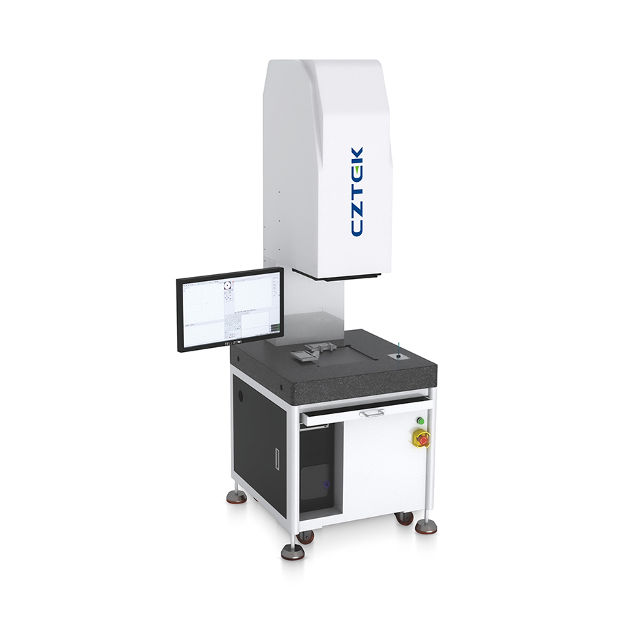 بینایی فلش (سنجش سریع)