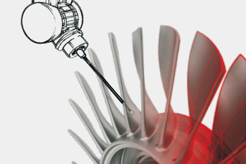 مزایای کلیدی اندازه‌گیری چرخ‌دنده با دستگاه CMM (سه‌مختصاتی)