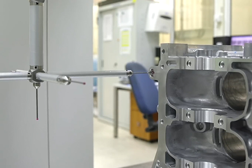 توضیح: این ترجمه عبارت را به‌طور مستقیم و ساختاریافته به زبان فارسی منتقل می‌کند.