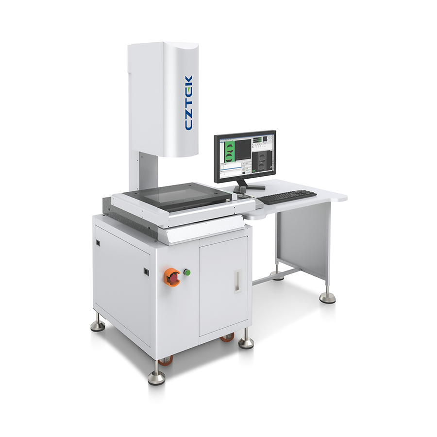 بینایی کلاسیک